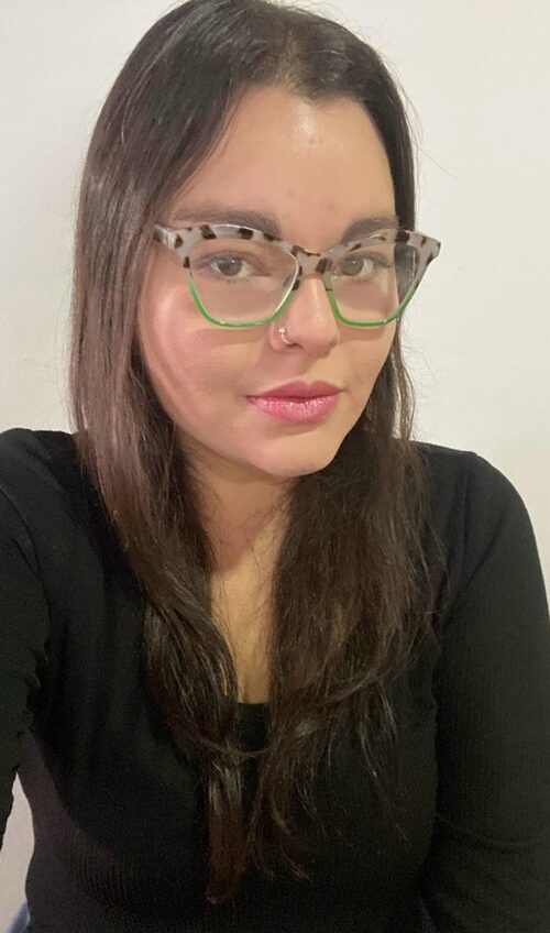 maria-fernanda-castro